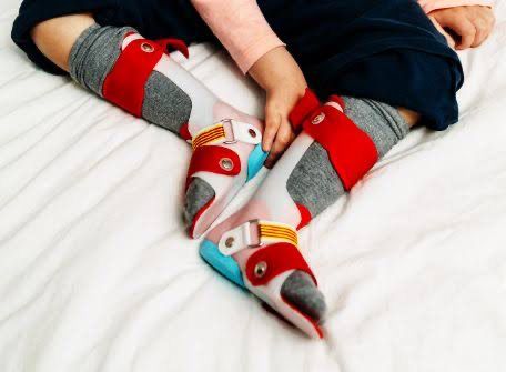orthotic image